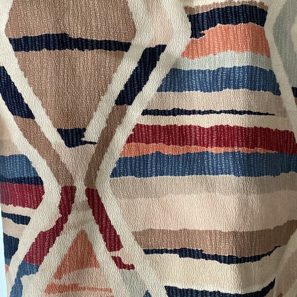 Vintage kimono - Picture 5 of 5